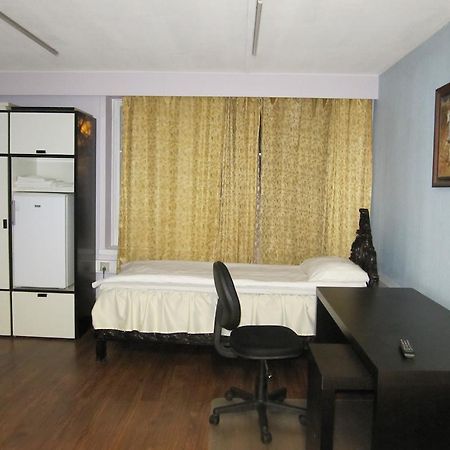 Finn Rooms Tampere Phòng bức ảnh
