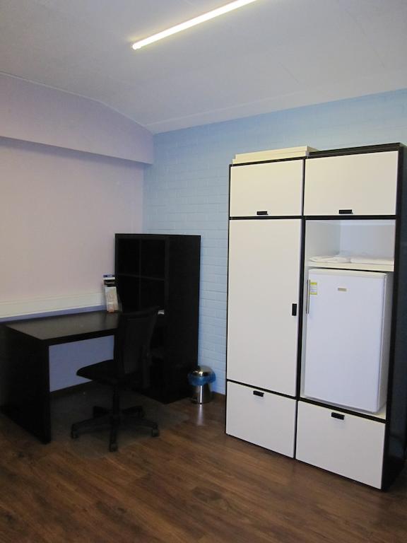 Finn Rooms Tampere Phòng bức ảnh