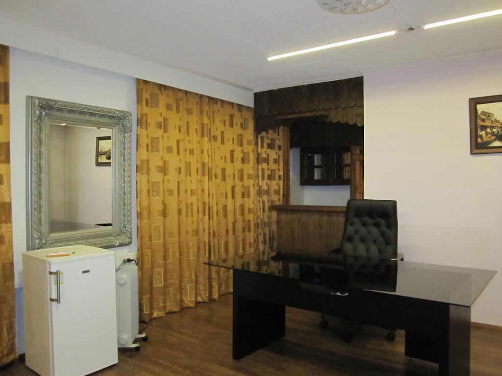Finn Rooms Tampere Ngoại thất bức ảnh