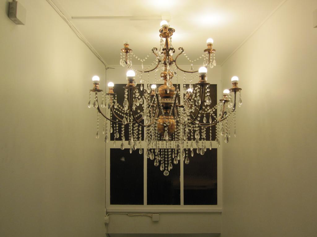 Finn Rooms Tampere Ngoại thất bức ảnh
