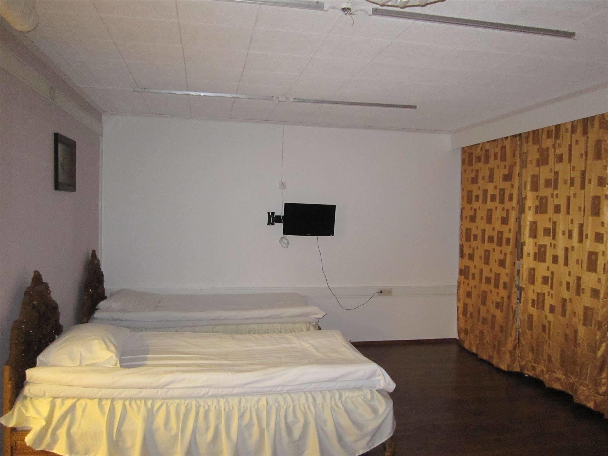 Finn Rooms Tampere Ngoại thất bức ảnh