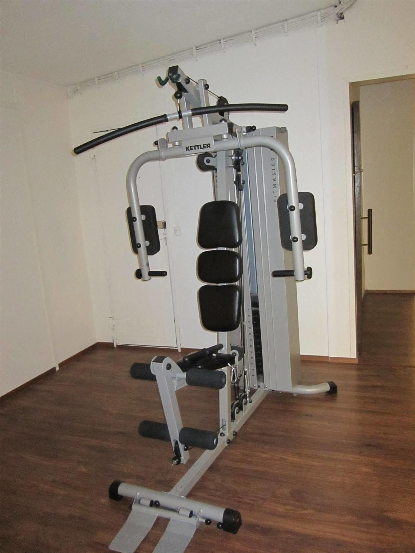 Finn Rooms Tampere Ngoại thất bức ảnh